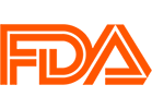 美国FDA认证